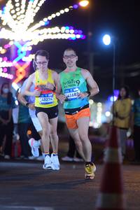 BIB: 40274, 41682
                            <button type="button" onclick="openModal(22982249)" class="btn btn-primary btn-sm float-right btn-popup" data-toggle="modal" data-target=".modal-high-quality">
                        <i class="fas fa-shopping-cart"></i> Add to Cart
                    </button>
                                            <button type="button" onclick="isThisMe(22982249, true)" class="btn btn-success btn-sm float-right btn-popup btn-isme hidden" data-toggle="tooltip" data-placement="bottom" title="นี่คือรูปของคุณใช่ไหม คลิกที่นี่เพื่อเอาเข้าอัลบั้ม">
                        <i class="fas fa-plus"></i> Add to album
                    </button>
                    <button type="button" onclick="isThisMe(22982249, false)" class="btn btn-warning btn-sm float-right btn-popup btn-isnotme hidden">
                        <i class="fas fa-ban"></i> Remove from album
                    </button>